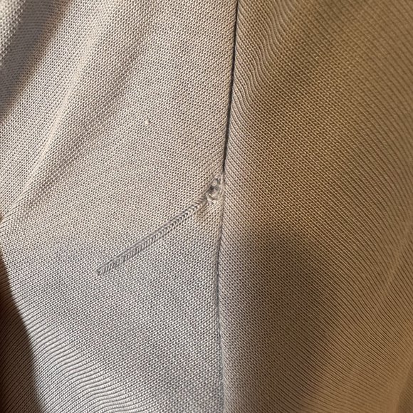 Light Blue Romper - Urban Outfitters - Picture 3 of 5